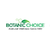Botanic Choice